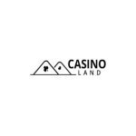 Casinoland coupons and promo codes