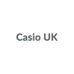 Casio coupons and promo codes