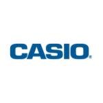 Casio Online coupons and promo codes
