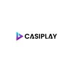 Casiplay coupons and promo codes