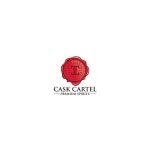 Cask Cartel coupons and promo codes