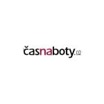 czasnabuty CZ coupons and promo codes