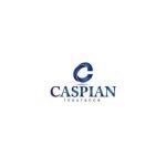 Caspian Insurance coupons and promo codes