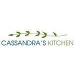 Cassandra's Kitchen coupons and promo codes