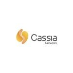 Cassia Networks coupons and promo codes