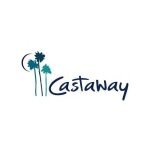 Castaway Burbank coupons and promo codes