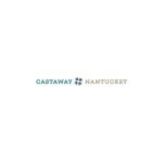 Castaway Nantucket coupons and promo codes