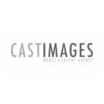 Cast Images coupons and promo codes