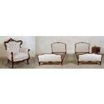 Castleantiques.net coupons and promo codes