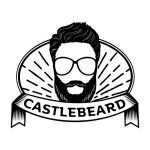 CASTELBEARD coupons and promo codes
