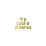 Castle Cinemas coupons and promo codes