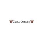 Castle Corsetry coupons and promo codes