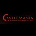 CASTLEMANIA coupons and promo codes