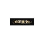 Castle Nail Spa coupons and promo codes