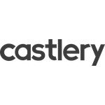 Castlery coupons and promo codes