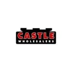 Castle Wholesalers coupons and promo codes