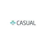Casual.pm coupons and promo codes