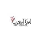 Casual Gal Silversmith coupons and promo codes