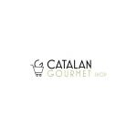 Catalan Gourmet coupons and promo codes
