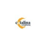Catalina Creations coupons and promo codes