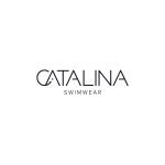 Catalina Swim coupons and promo codes