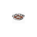 Catalyst Cycles coupons and promo codes