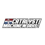 Catalyst Machineworks coupons and promo codes