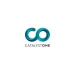 CatalystOne coupons and promo codes