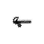 Catastrophic Creations coupons and promo codes