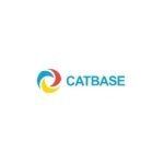 CatBase coupons and promo codes