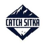 Catch Sitka Seafoods coupons and promo codes