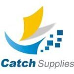Catch Supplies coupons and promo codes