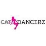 Cat Dancerz coupons and promo codes