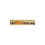 CatDNAtest.org coupons and promo codes
