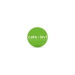 Cate & Levi coupons and promo codes