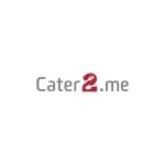 Cater2.me coupons and promo codes