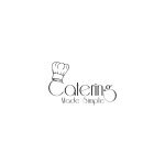 Catering Made Simple coupons and promo codes