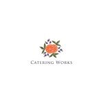 Catering Works coupons and promo codes