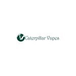 Caterpillar Vapes coupons and promo codes