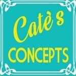 Cate's Concepts, LLC coupons and promo codes