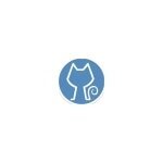 Catex.io coupons and promo codes