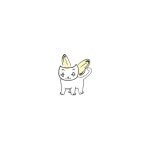 Cat Faeries coupons and promo codes