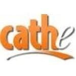 Cathe coupons and promo codes