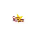 Coming Attractions coupons and promo codes