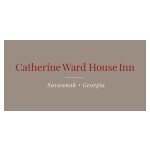 Catherine Ward House Inn coupons and promo codes