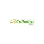 Catholica Shop coupons and promo codes