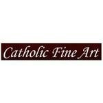 Catholic Fine Art coupons and promo codes