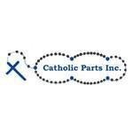 Catholic Parts coupons and promo codes