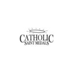 Catholic Saint Medals coupons and promo codes