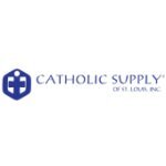 Catholic Supply coupons and promo codes
